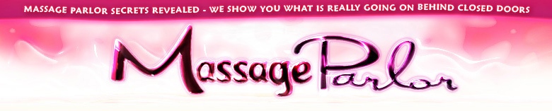 Massage Parlor